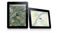 /album/galerie/ipad-mapy-jpg/